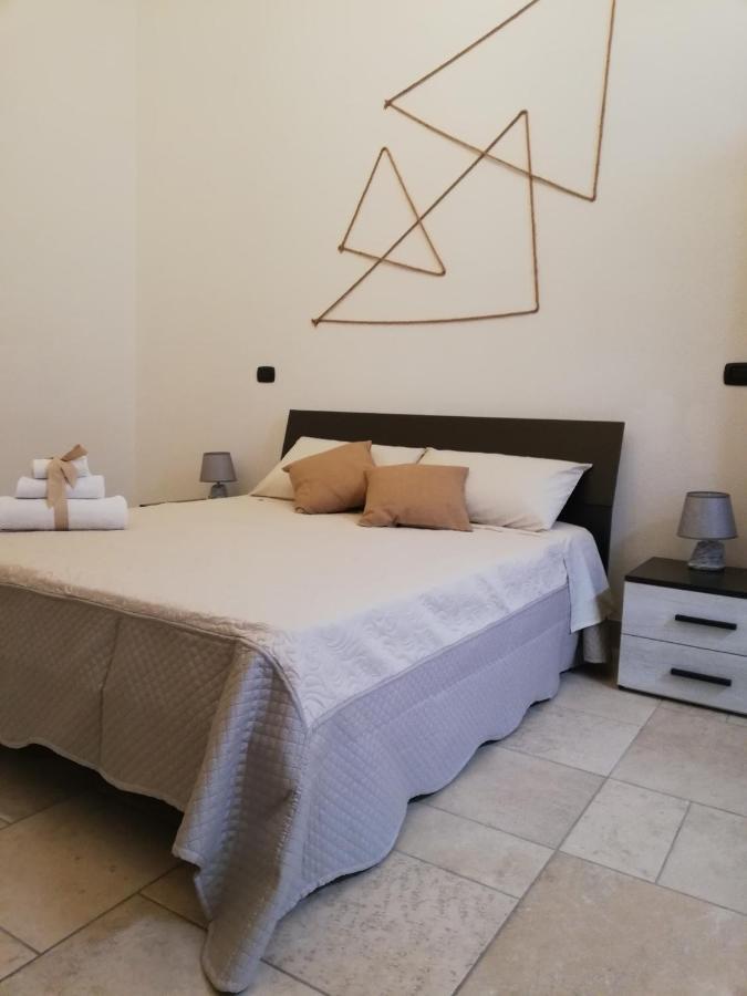 Gasthof La Sorgente Brindisi