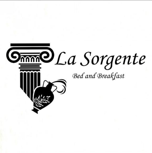 La Sorgente Gasthof